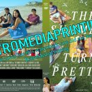 The Summer I Turned Pretty Complete Season 2 Blu-ray ***2 Disc Set*** The Summer I Turned Pretty Complete Season 2 Blu-ray ***2 Disc Set***
