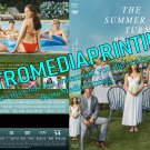 The Summer I Turned Pretty Complete Season 3 DVD ***3 Disc Set*** The Summer I Turned Pretty Complete Season 3 DVD ***3 Disc Set***