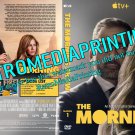 The Morning Show Complete Season 1 DVD ***3 Disc Set*** The Morning Show Complete Season 1 DVD ***3 Disc Set***