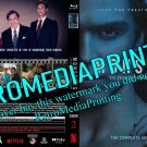 Monsters: The Menendez Brothers Season 2 Blu-ray ***3 DISC SET*** Monsters: The Menendez Brothers Season 2 Blu-ray ***3 DISC SET***