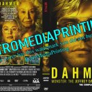 Monster: The Jeffrey Dahmer Story Season 1 DVD ***3 DISC SET***