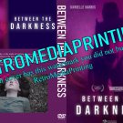Between the Darkness (2019) DVD Between the Darkness (2019) DVD