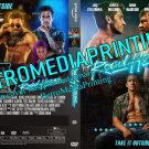 Road House (2024) DVD Road House (2024) DVD