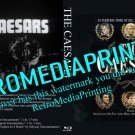 The Caesars Complete Series 1968 Blu-ray ***3 Disc Set*** BBC The Caesars Complete Series 1968 Blu-ray ***3 Disc Set*** BBC