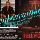 Hell Motel Complete Season 1 DVD ***3 Disc Set*** Hell Motel Complete Season 1 DVD ***3 Disc Set***