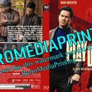 Play Dirty (2025) Blu-ray Play Dirty (2025) Blu-ray
