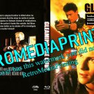 Gleaming the Cube (1989) Blu-ray Gleaming the Cube (1989) Blu-ray