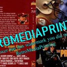 The Program (1993) Blu-ray The Program (1993) Blu-ray
