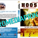 Hoosiers (1986) 4K Blu-ray