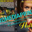 Holland (2025) Blu-ray
