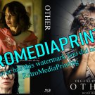 OTHER (2025) Blu-ray