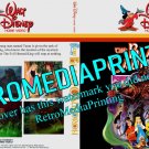 Disney's The Black Cauldron (1985) Blu-ray