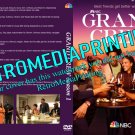 Grand Crew Season 1 (2021) DVD Grand Crew Season 1 (2021) DVD