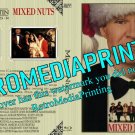 Mixed Nuts (1994) Blu-ray