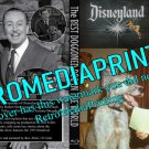 Disney's The Doggoned Dog in the World (1957) Blu-ray