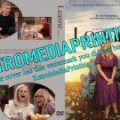 Leanne Season 1 DVD ***2 Disc Set***