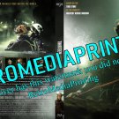 Thirteen Lives (2022) Blu-ray