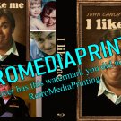 I Like Me (2025) Blu Ray