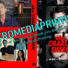 AKA Charlie Sheen (2025) DVD