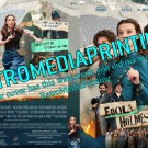 Enola Holmes 2 (2022) DVD