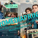 Enola Holmes 2 (2022) Blu Ray