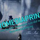 The Pale Blue Eye (2022) Blu Ray