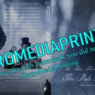 The Pale Blue Eye (2022) 4k Blu Ray