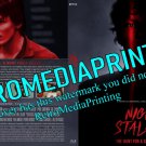 Night Stalker: The Hunt for a Serial Killer (2021) Blu Ray