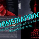 Night Stalker: The Hunt for a Serial Killer (2021) 4k Blu Ray