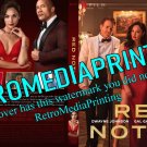 Red Notice (2021) Blu Ray