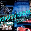 Knight Rider 2000 (1991) Blu Ray