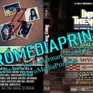 Into The Void Life, Death and Heavy Metal (2025) Blu-ray ***2 Disc Set***