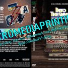 Into The Void Life, Death and Heavy Metal (2025) DVD ***2 Disc Set***