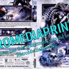 Alien vs Predator Requiem (2007) 4k Blu Ray ***Theatrical Cut***