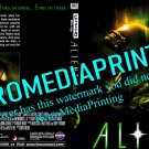 Alien 3 (1992) 4k Blu Ray ***Theatrical Cut***