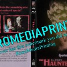 Goosebumps The Haunted Mask (1996) Blu-ray Goosebumps The Haunted Mask (1996) Blu-ray