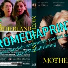 Motherland (2025) Blu-ray Motherland (2025) Blu-ray