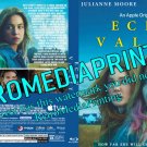Echo Valley (2025) Blu-ray Echo Valley (2025) Blu-ray