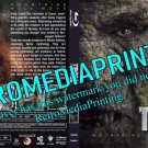 Troll (2022) Blu-ray Troll (2022) Blu-ray