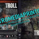 Troll (2022) DVD