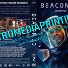 Beacon 23 (2023) Season 2 DVD ***2 Disc Set***
