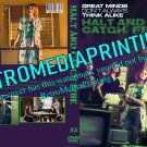 Halt and Catch Fire Complete Season 3 DVD ***3 DISC SET*** Halt and Catch Fire Complete Season 3 DVD ***3 DISC SET***