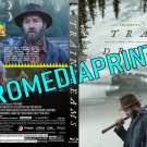 Train Dreams (2025) Blu-ray Train Dreams (2025) Blu-ray