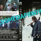 Train Dreams (2025) DVD Train Dreams (2025) DVD