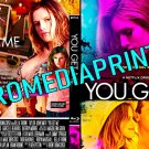 You Get Me (2017) Blu-ray You Get Me (2017) Blu-ray