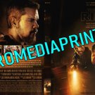 The Rip (2025) 4K Blu-ray