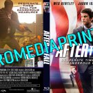 After the Fall (2014) Blu-ray After the Fall (2014) Blu-ray