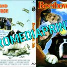 Beethoven's 5th (2007) Blu-ray ***fifth*** Beethoven's 5th (2007) Blu-ray ***fifth***