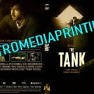 The Tank (2025) DVD