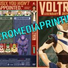 Voltron Legendary Defender Complete Season 1 DVD ***2 Disc Set*** Voltron Legendary Defender Complete Season 1 DVD ***2 Disc Set***